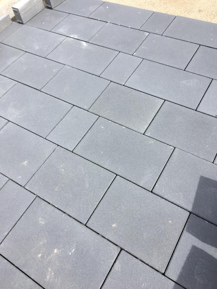 Terrasse 2